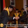 wisuda-unpad-gel-iii-ta-2012_2013-fakultas-hukum-oleh-rektor-096