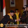 wisuda-unpad-gel-iii-ta-2012_2013-fakultas-hukum-oleh-rektor-097