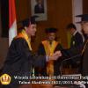 wisuda-unpad-gel-iii-ta-2012_2013-fakultas-hukum-oleh-rektor-098