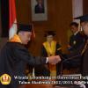 wisuda-unpad-gel-iii-ta-2012_2013-fakultas-hukum-oleh-rektor-099