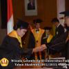 wisuda-unpad-gel-iii-ta-2012_2013-fakultas-hukum-oleh-rektor-100