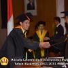 wisuda-unpad-gel-iii-ta-2012_2013-fakultas-hukum-oleh-rektor-101