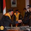 wisuda-unpad-gel-iii-ta-2012_2013-fakultas-hukum-oleh-rektor-102