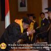 wisuda-unpad-gel-iii-ta-2012_2013-fakultas-hukum-oleh-rektor-103