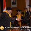 wisuda-unpad-gel-iii-ta-2012_2013-fakultas-hukum-oleh-rektor-104