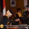 wisuda-unpad-gel-iii-ta-2012_2013-fakultas-hukum-oleh-rektor-106