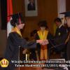 wisuda-unpad-gel-iii-ta-2012_2013-fakultas-hukum-oleh-rektor-107