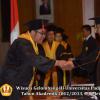 wisuda-unpad-gel-iii-ta-2012_2013-fakultas-hukum-oleh-rektor-109