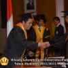 wisuda-unpad-gel-iii-ta-2012_2013-fakultas-hukum-oleh-rektor-111