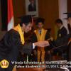 wisuda-unpad-gel-iii-ta-2012_2013-fakultas-hukum-oleh-rektor-112