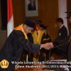 wisuda-unpad-gel-iii-ta-2012_2013-fakultas-hukum-oleh-rektor-113