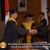 wisuda-unpad-gel-iii-ta-2012_2013-fakultas-hukum-oleh-rektor-114