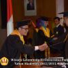 wisuda-unpad-gel-iii-ta-2012_2013-fakultas-hukum-oleh-rektor-115