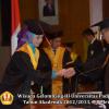 wisuda-unpad-gel-iii-ta-2012_2013-fakultas-hukum-oleh-rektor-116