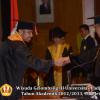 wisuda-unpad-gel-iii-ta-2012_2013-fakultas-hukum-oleh-rektor-118