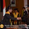 wisuda-unpad-gel-iii-ta-2012_2013-fakultas-hukum-oleh-rektor-119