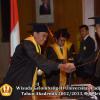 wisuda-unpad-gel-iii-ta-2012_2013-fakultas-hukum-oleh-rektor-120