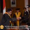 wisuda-unpad-gel-iii-ta-2012_2013-fakultas-hukum-oleh-rektor-121