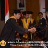 wisuda-unpad-gel-iii-ta-2012_2013-fakultas-hukum-oleh-rektor-122