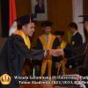 wisuda-unpad-gel-iii-ta-2012_2013-fakultas-hukum-oleh-rektor-123