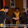 wisuda-unpad-gel-iii-ta-2012_2013-fakultas-hukum-oleh-rektor-124