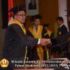 wisuda-unpad-gel-iii-ta-2012_2013-fakultas-hukum-oleh-rektor-125