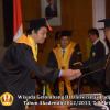 wisuda-unpad-gel-iii-ta-2012_2013-fakultas-hukum-oleh-rektor-126