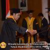 wisuda-unpad-gel-iii-ta-2012_2013-fakultas-hukum-oleh-rektor-127