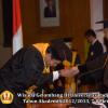 wisuda-unpad-gel-iii-ta-2012_2013-fakultas-hukum-oleh-rektor-128