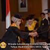 wisuda-unpad-gel-iii-ta-2012_2013-fakultas-hukum-oleh-rektor-129