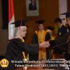 wisuda-unpad-gel-iii-ta-2012_2013-fakultas-hukum-oleh-rektor-130