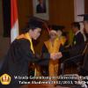 wisuda-unpad-gel-iii-ta-2012_2013-fakultas-hukum-oleh-rektor-131