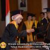 wisuda-unpad-gel-iii-ta-2012_2013-fakultas-hukum-oleh-rektor-132