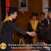 wisuda-unpad-gel-iii-ta-2012_2013-fakultas-hukum-oleh-rektor-133