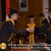 wisuda-unpad-gel-iii-ta-2012_2013-fakultas-hukum-oleh-rektor-134