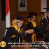 wisuda-unpad-gel-iii-ta-2012_2013-fakultas-hukum-oleh-rektor-135