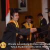 wisuda-unpad-gel-iii-ta-2012_2013-fakultas-hukum-oleh-rektor-136