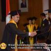 wisuda-unpad-gel-iii-ta-2012_2013-fakultas-hukum-oleh-rektor-137