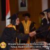 wisuda-unpad-gel-iii-ta-2012_2013-fakultas-hukum-oleh-rektor-138