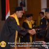 wisuda-unpad-gel-iii-ta-2012_2013-fakultas-hukum-oleh-rektor-139