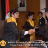 wisuda-unpad-gel-iii-ta-2012_2013-fakultas-hukum-oleh-rektor-140