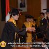 wisuda-unpad-gel-iii-ta-2012_2013-fakultas-hukum-oleh-rektor-141