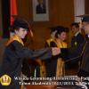 wisuda-unpad-gel-iii-ta-2012_2013-fakultas-hukum-oleh-rektor-142