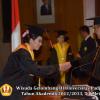 wisuda-unpad-gel-iii-ta-2012_2013-fakultas-hukum-oleh-rektor-143