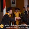 wisuda-unpad-gel-iii-ta-2012_2013-fakultas-hukum-oleh-rektor-144