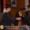 wisuda-unpad-gel-iii-ta-2012_2013-fakultas-hukum-oleh-rektor-145