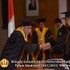 wisuda-unpad-gel-iii-ta-2012_2013-fakultas-hukum-oleh-rektor-146