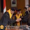 wisuda-unpad-gel-iii-ta-2012_2013-fakultas-hukum-oleh-rektor-147