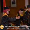 wisuda-unpad-gel-iii-ta-2012_2013-fakultas-hukum-oleh-rektor-148