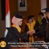 wisuda-unpad-gel-iii-ta-2012_2013-fakultas-hukum-oleh-rektor-149